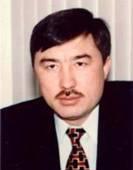 Набиев Ерсаин Ахметвалиевич (персональная справка)