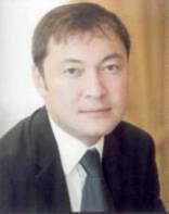 Субханбердин Нуржан Салькенович (персональная справка)