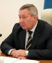 Белоног Анатолий Александрович (персональная справка)