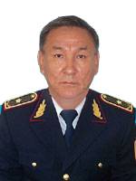 Онгарбаев Саттибек Онгарбаевич (персональная справка)