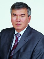 Алшанов Рахман Алшанович (персональная справка)