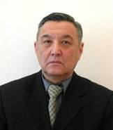 Ермекбаев Канат Картаевич (персональная справка)