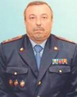 Саванков Александр Михайлович (персональная справка)