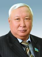 Тойбаев Алихан Абдыханович (персональная справка)