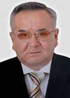 Косанов Жумаш Хаженбаевич (персональная справка)