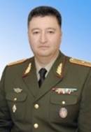 Алтынбаев Муслим Мухтарович (персональная справка)