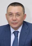 Тенгебаев Ардак Мырзабаевич (персональная справка)