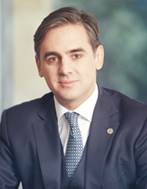 Андроникашвили Гурам Леванович (персональная справка)