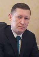 Шамшиев Руслан Джумабаевич (персональная справка)