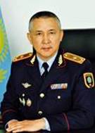 Кызылов Мирлан Ахмедиевич (персональная справка)