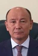Нурлыбай Сабит Нурлыбаевич (персональная справка)