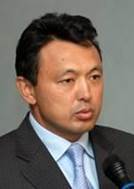 Мынбаев Сауат Мухаметбаевич (персональная справка)