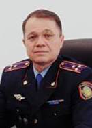 Джанибеков Тенизжан Нурмаханович (персональная справка)
