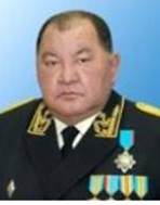 Комратов Ратмир Алимханович (персональная справка)