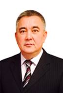 Молдабаев Саркытбек Сарсембаевич (персональная справка)