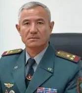 Жунусов Нургали Сырлыбаевич (персональная справка)