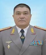 Жазыкбаев Шайх-Хасан Сатаркулулы (персональная справка)