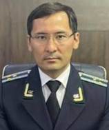 Алиев Данияр Дуппаевич (персональная справка)