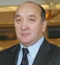 Буркитбаев Серик Минаварович (персональная справка)