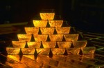 золотые слтки. фото с сайта www.segodnya.ua