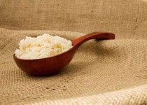 Минсельхоз РК прогнозирует снижения цен на рис в республике