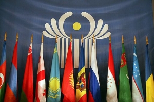 Неформальная встреча глав государств-участников СНГ пройдет в Алматы 19-20 декабря - МИД РК