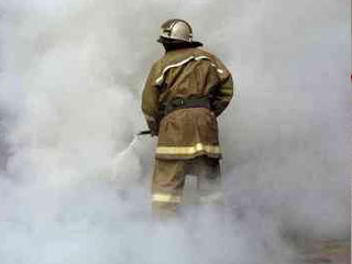 В Алматинской и Костанайской областях в результате пожаров погибли четыре человека