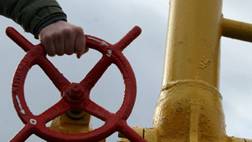 Януковича заподозрили в газовом торге с Россией