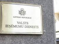 Латвийские патриоты выложили в Сеть налоговые декларации чиновников