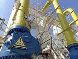 Киев намерен разрабатывать газовые месторождения в Казахстане