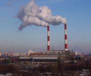 Казахстанские промышленные предприятия обяжут публиковать данные о загрязнении окружающей среды