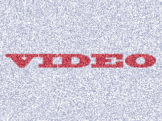 VideoYoutube#http://www.1tv.ru/newsvideo/156337#460#353