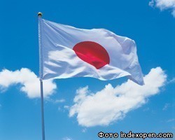 Правительство Японии выделило 61 млрд долл. на стимулирование экономики 