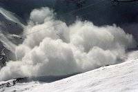 В результате схода лавины в итальянских Альпах погиб россиянин