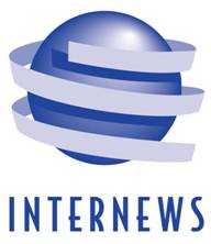 Internews logo_vertical_tr_gif
