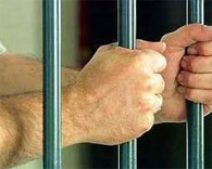 Из Азербайджана экстрадирован гражданин РК, обвиняемый в совершении грабежей 