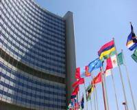 ООН предлагает разделить "черный список" террористов