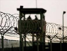 Пытавшим "палестинским" способом заключенных в Акмолинской области грозит 4 года тюрьмы 