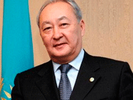 Мухамеджанов рассказал о борьбе с коррупцией в Казахстане