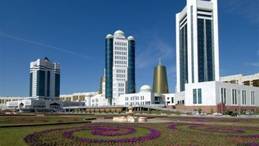 Мажилис (нижняя палата парламента) согласился с поправками сената (верхняя палата) по проекту закона "О внесении дополнений в некоторые законодательные акты Республики Казахстан по вопросам электронных денег"