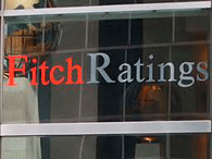Fitch подтвердило и отозвало рейтинги Темирбанка