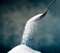 Пошлина на импорт сахара-сырца повысится до $140 за тонну