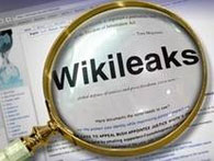Wikileaks раскрыл заговор России против Казахстана