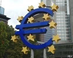 МВФ и ЕС выделяют Ирландии дополнительные кредиты