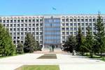 В акимате Северо-Казахстанской области состоялись кадровые назначения