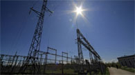 Кыргызские чиновники наживались на экспорте электроэнергии в Казахстан