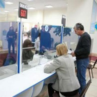 В будущем процесс получения водительских прав в Казахстане может занять ориентировочно 1,5-2 часа