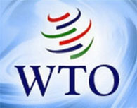 Казахстан рассчитывает вступить в ВТО в декабре 2012 года 