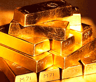 Правкомиссия на следующей неделе может рассмотреть вопрос о перерегистрации Polyus Gold 