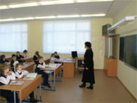 За годы Независимости в Павлодарской области построено 30 новых школ